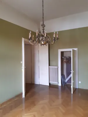 6-Zimmer-Wohnung mieten in Graz – 180 m², € 2.675 – Bild 10 von 33