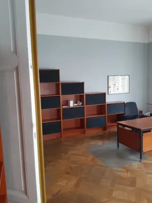 6-Zimmer-Wohnung mieten in Graz – 180 m², € 2.675 – Bild 4 von 33