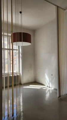 6-Zimmer-Wohnung mieten in Graz – 180 m², € 2.675 – Bild 20 von 33