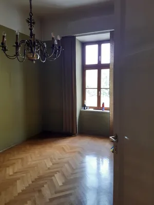 6-Zimmer-Wohnung mieten in Graz – 180 m², € 2.675 – Bild 9 von 33