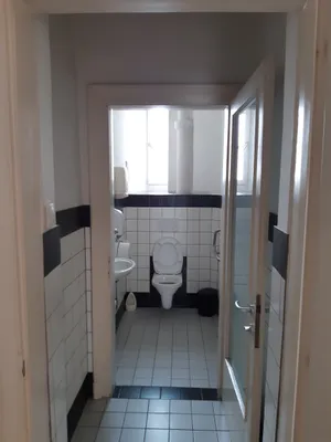 6-Zimmer-Wohnung mieten in Graz – 180 m², € 2.675 – Bild 24 von 33