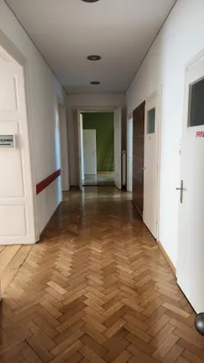 6-Zimmer-Wohnung mieten in Graz – 180 m², € 2.675 – Bild 7 von 33