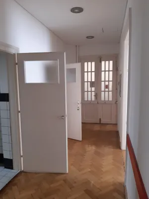 6-Zimmer-Wohnung mieten in Graz – 180 m², € 2.675 – Bild 6 von 33