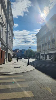 6-Zimmer-Wohnung mieten in Graz – 180 m², € 2.675 – Bild 33 von 33