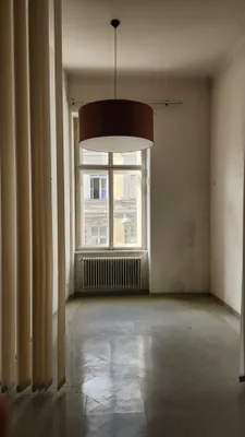 6-Zimmer-Wohnung mieten in Graz – 180 m², € 2.675 – Bild 19 von 33