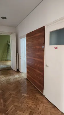 6-Zimmer-Wohnung mieten in Graz – 180 m², € 2.675 – Bild 8 von 33