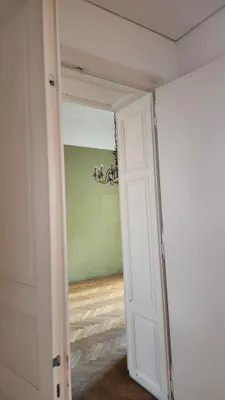 6-Zimmer-Wohnung mieten in Graz – 180 m², € 2.675 – Bild 11 von 33