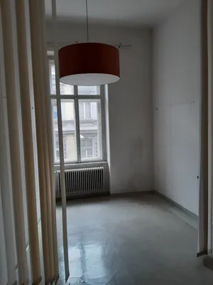 6-Zimmer-Wohnung mieten in Graz – 180 m², € 2.675 – Bild 18 von 33