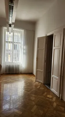 6-Zimmer-Wohnung mieten in Graz – 180 m², € 2.675 – Bild 14 von 33