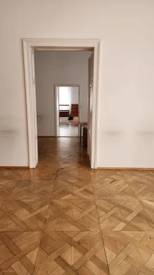 6-Zimmer-Wohnung mieten in Graz – 180 m², € 2.675 – Bild 16 von 33