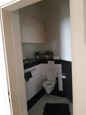 6-Zimmer-Wohnung mieten in Graz – 180 m², € 2.675 – Bild 25 von 33