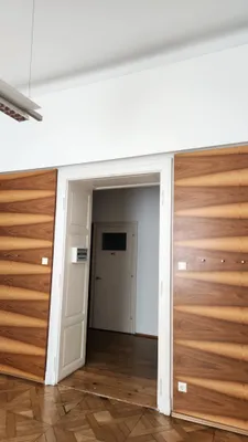 6-Zimmer-Wohnung mieten in Graz – 180 m², € 2.675 – Bild 13 von 33
