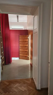 6-Zimmer-Wohnung mieten in Graz – 180 m², € 2.675 – Bild 21 von 33
