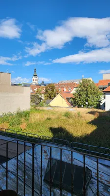 6-Zimmer-Wohnung mieten in Graz – 180 m², € 2.675 – Bild 27 von 33