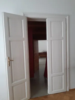 6-Zimmer-Wohnung mieten in Graz – 180 m², € 2.675 – Bild 5 von 33