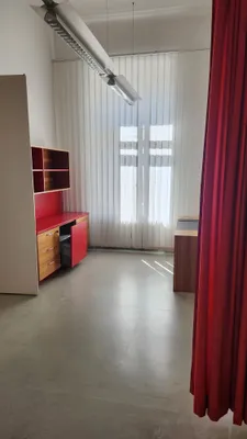 6-Zimmer-Wohnung mieten in Graz – 180 m², € 2.675 – Bild 23 von 33