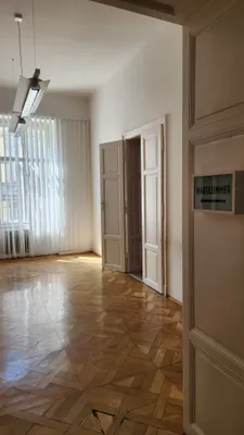 6-Zimmer-Wohnung mieten in Graz – 180 m², € 2.675 – Bild 17 von 33