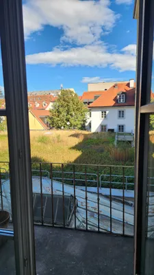 6-Zimmer-Wohnung mieten in Graz – 180 m², € 2.675 – Bild 26 von 33