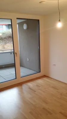 2-Zimmer-Wohnung mieten in Wien – 45 m², € 850 – Bild 4 von 10