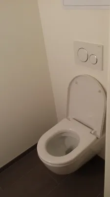 2-Zimmer-Wohnung mieten in Wien – 45 m², € 850 – Bild 7 von 10