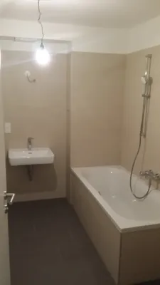 1030 Wien - Absolut neuwertig "Panorama3" in der Leopold-Böhm-Straße - 2-Zimmer Wohnung mit Loggia und Garagenplatz – Bild 3