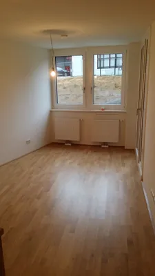 2-Zimmer-Wohnung mieten in Wien – 45 m², € 850 – Bild 8 von 10