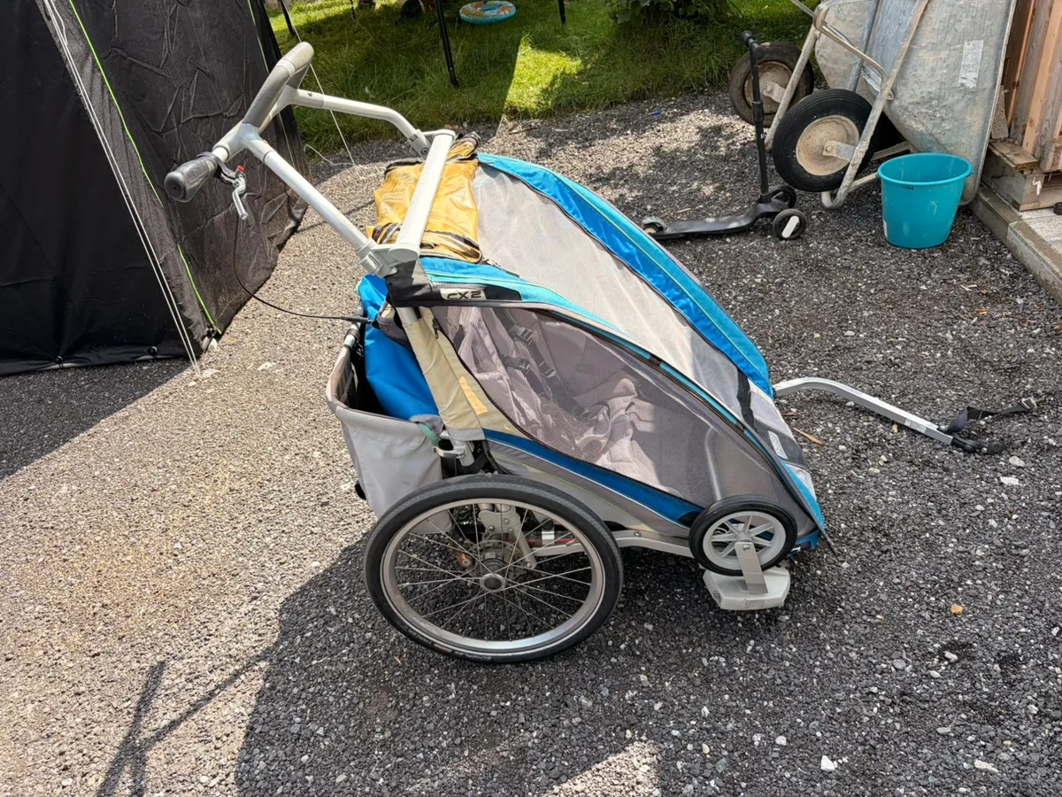 fahrradschloss zum falten Faltschloss mit Halterung – Sicherer Diebstahlschutz Lehmkuhl P4.8 City E-Bike bakfiets Schloß Color:black