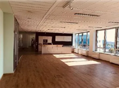 Gewerbeimmobilie mieten in Wien – 755 m², € 15.855 – Bild 4 von 6