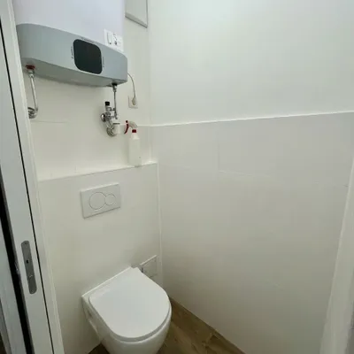 2-Zimmer-Wohnung mieten in Graz – 31 m², € 445 – Bild 5 von 5
