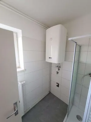 2-Zimmer-Wohnung mieten in Murtal – 57,28 m², € 439 – Bild 5 von 5
