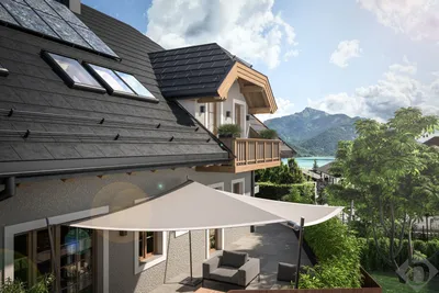 Grundstück kaufen in Salzburg-Umgebung – 1 010 m², € 895.000 – Bild 3 von 8