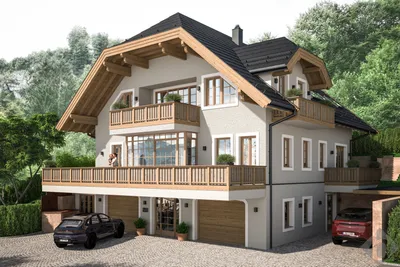 Grundstück kaufen in Salzburg-Umgebung – 1 010 m², € 895.000 – Bild 2 von 8