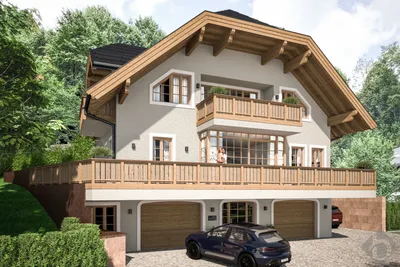 Grundstück kaufen in Salzburg-Umgebung – 1 010 m², € 895.000 – Bild 4 von 8