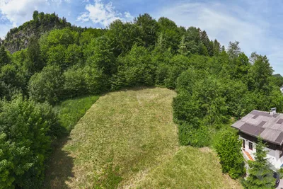 Grundstück kaufen in Salzburg-Umgebung – 1 010 m², € 895.000 – Bild 6 von 8