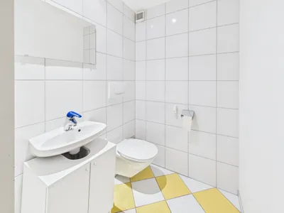 2-Zimmer-Wohnung mieten in Feldkirch – 81 m², € 1.182 – Bild 12 von 16