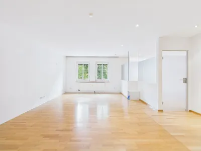 2-Zimmer-Wohnung mieten in Feldkirch – 81 m², € 1.182 – Bild 2 von 16
