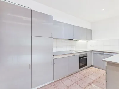 2-Zimmer-Wohnung mieten in Feldkirch – 81 m², € 1.182 – Bild 6 von 16