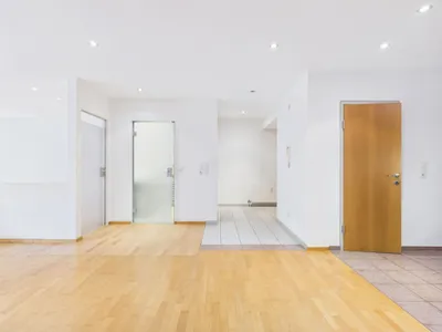2-Zimmer-Wohnung mieten in Feldkirch – 81 m², € 1.182 – Bild 3 von 16