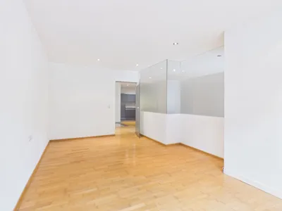 2-Zimmer-Wohnung mieten in Feldkirch – 81 m², € 1.182 – Bild 15 von 16