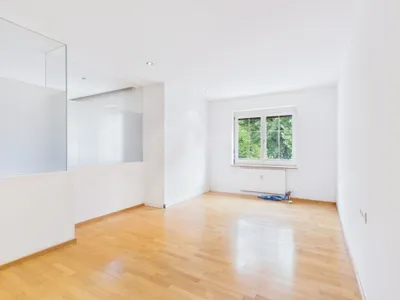 2-Zimmer-Wohnung mieten in Feldkirch – 81 m², € 1.182 – Bild 13 von 16
