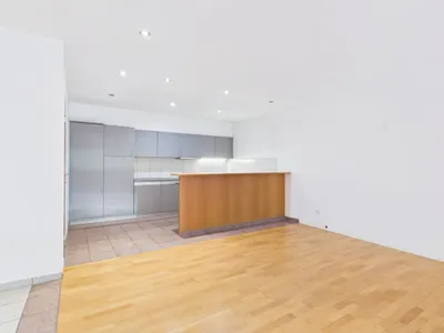 2-Zimmer-Wohnung mieten in Feldkirch – 81 m², € 1.182 – Bild 10 von 16