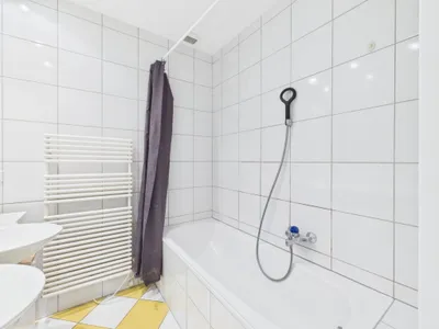 2-Zimmer-Wohnung mieten in Feldkirch – 81 m², € 1.182 – Bild 5 von 16