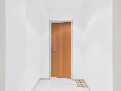 2-Zimmer-Wohnung mieten in Feldkirch – 81 m², € 1.182 – Bild 8 von 16