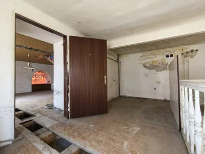 2-Zimmer-Gewerbeimmobilie mieten in Wien – 46 m², € 1.402 – Bild 7 von 10