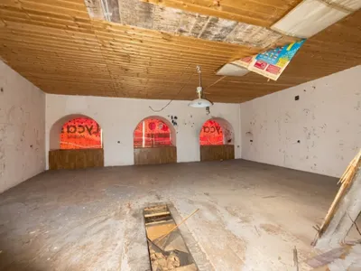 2-Zimmer-Gewerbeimmobilie mieten in Wien – 46 m², € 1.402 – Bild 8 von 10