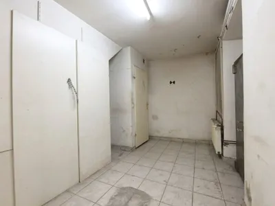 2-Zimmer-Gewerbeimmobilie mieten in Wien – 46 m², € 1.402 – Bild 6 von 10