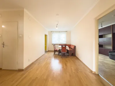 4-Zimmer-Wohnung mieten in Wien – 94 m², € 963 – Bild 8 von 27