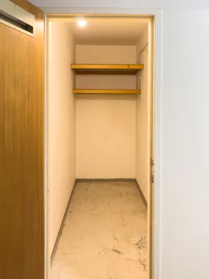 4-Zimmer-Wohnung mieten in Wien – 94 m², € 963 – Bild 24 von 27