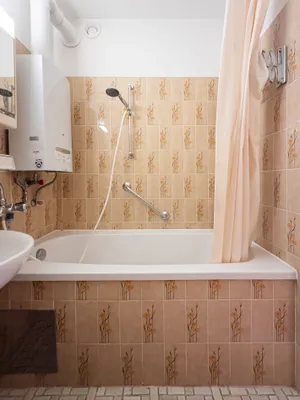 4-Zimmer-Wohnung mieten in Wien – 94 m², € 963 – Bild 21 von 27