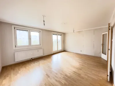 4-Zimmer-Wohnung mieten in Wien – 94 m², € 963 – Bild 6 von 27